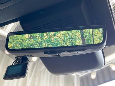 2023 TOYOTA ALPHARD — миниатюра 37