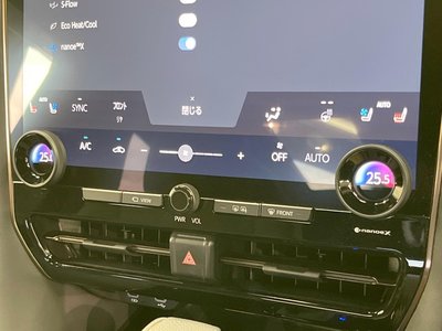 2023 TOYOTA ALPHARD — миниатюра 50