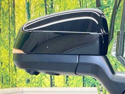 2023 TOYOTA ALPHARD — миниатюра 35