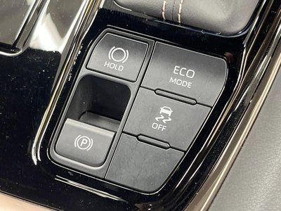 2023 TOYOTA ALPHARD — миниатюра 74