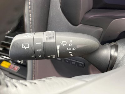2023 TOYOTA ALPHARD — миниатюра 71