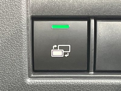 2023 TOYOTA ALPHARD — миниатюра 63