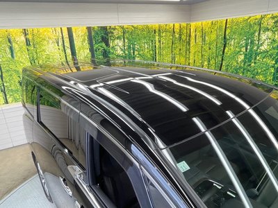 2023 TOYOTA ALPHARD — миниатюра 33
