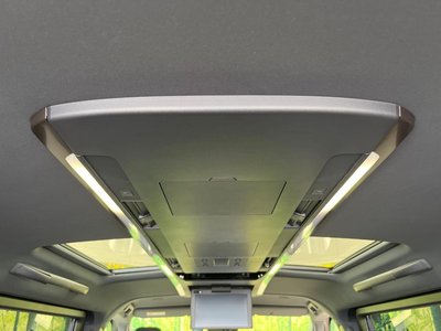 2023 TOYOTA ALPHARD — миниатюра 54