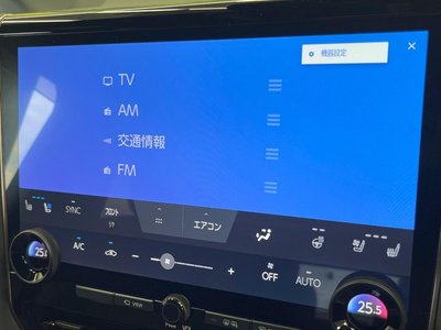 2023 TOYOTA ALPHARD — миниатюра 48