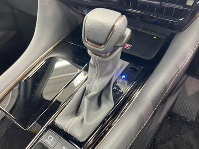 2023 TOYOTA ALPHARD — миниатюра 73