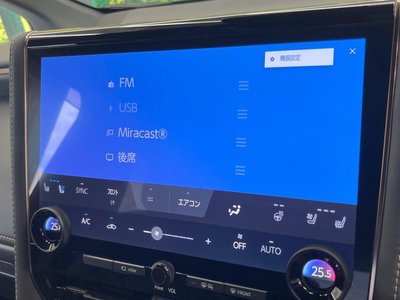 2023 TOYOTA ALPHARD — миниатюра 49