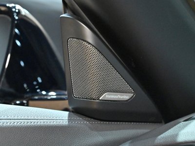 BMW Z4 - 3