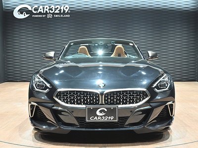 BMW Z4 - 6