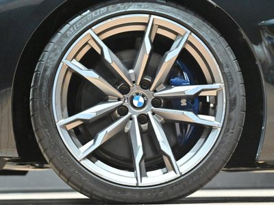 BMW Z4 - 4