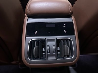 صورة مصغرة 17 لـ 2024 Maserati GRECALE