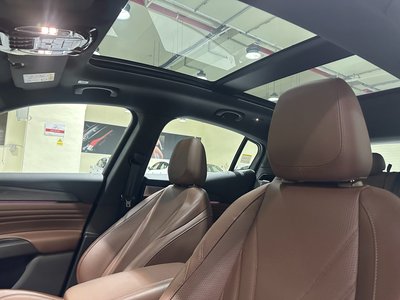 صورة مصغرة 12 لـ 2024 Maserati GRECALE