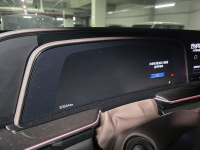 CADILLAC ESCALADE 5TH GENERATION - 3