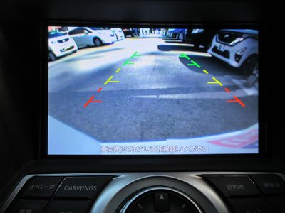 NISSAN FAIRLADY Z - 9