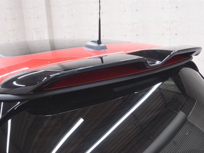 صورة مصغرة 57 لـ 2025 MINI COOPER