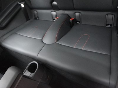 صورة مصغرة 51 لـ 2025 MINI COOPER