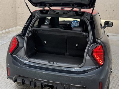 صورة مصغرة 17 لـ 2025 MINI COOPER
