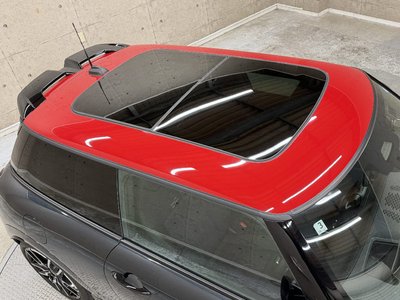 صورة مصغرة 60 لـ 2025 MINI COOPER