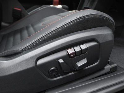صورة مصغرة 49 لـ 2025 MINI COOPER