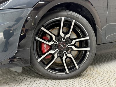 صورة مصغرة 19 لـ 2025 MINI COOPER