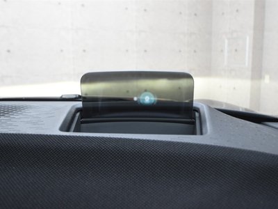 صورة مصغرة 42 لـ 2025 MINI COOPER