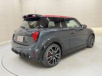 صورة مصغرة 6 لـ 2025 MINI COOPER