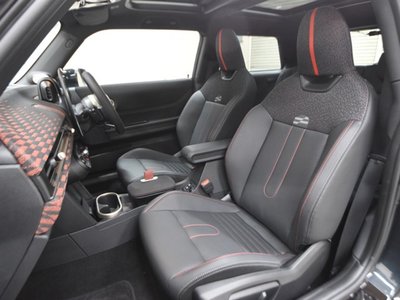 صورة مصغرة 9 لـ 2025 MINI COOPER