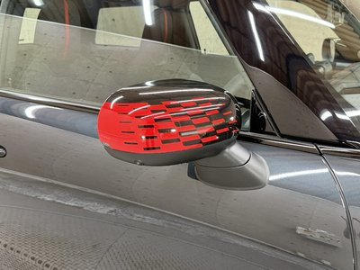 صورة مصغرة 54 لـ 2025 MINI COOPER