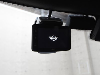 صورة مصغرة 45 لـ 2025 MINI COOPER