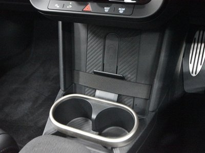 صورة مصغرة 31 لـ 2025 MINI COOPER