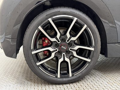 صورة مصغرة 21 لـ 2025 MINI COOPER