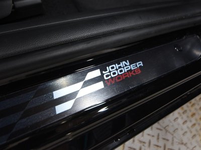 صورة مصغرة 44 لـ 2025 MINI COOPER