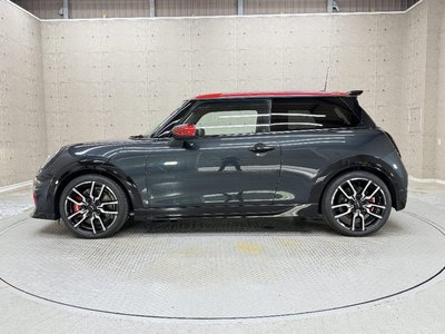 صورة مصغرة 14 لـ 2025 MINI COOPER