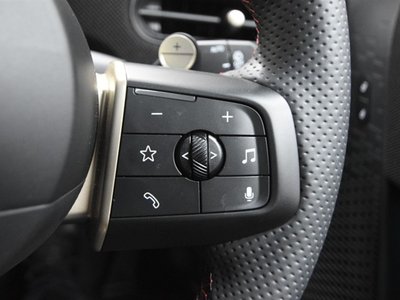 صورة مصغرة 26 لـ 2025 MINI COOPER