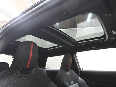 صورة مصغرة 47 لـ 2025 MINI COOPER
