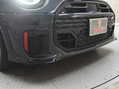 صورة مصغرة 56 لـ 2025 MINI COOPER