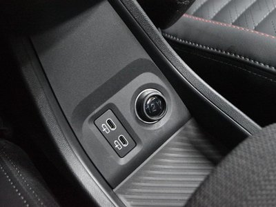 صورة مصغرة 33 لـ 2025 MINI COOPER