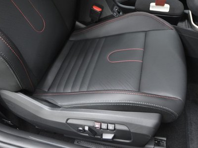 صورة مصغرة 48 لـ 2025 MINI COOPER