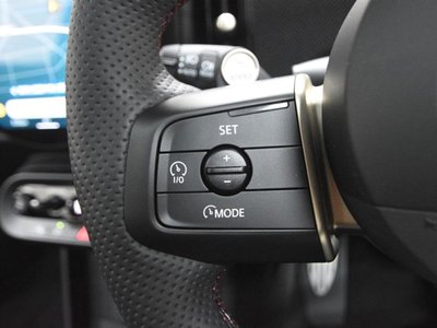 صورة مصغرة 25 لـ 2025 MINI COOPER