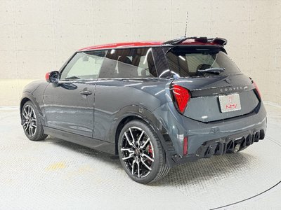 صورة مصغرة 15 لـ 2025 MINI COOPER