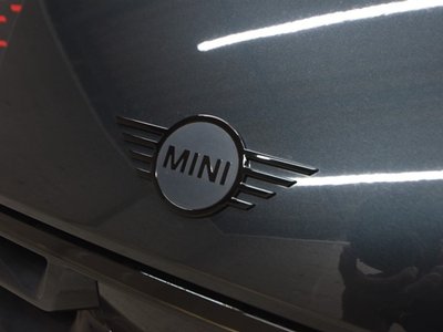 صورة مصغرة 59 لـ 2025 MINI COOPER