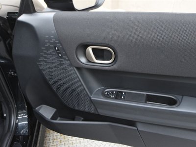 صورة مصغرة 43 لـ 2025 MINI COOPER