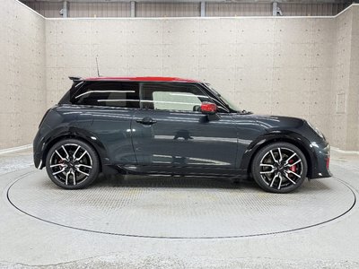 صورة مصغرة 13 لـ 2025 MINI COOPER