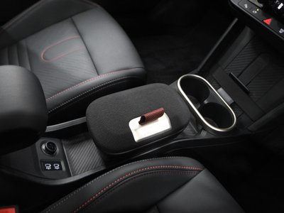 صورة مصغرة 32 لـ 2025 MINI COOPER