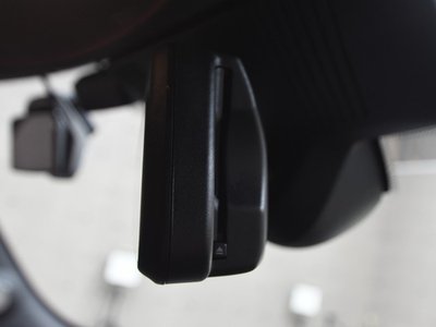 صورة مصغرة 46 لـ 2025 MINI COOPER
