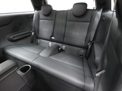 صورة مصغرة 10 لـ 2025 MINI COOPER