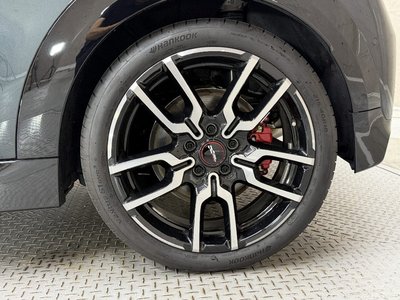 صورة مصغرة 20 لـ 2025 MINI COOPER