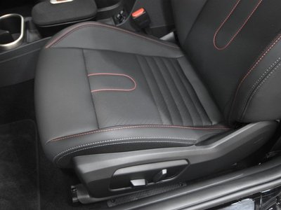 صورة مصغرة 50 لـ 2025 MINI COOPER