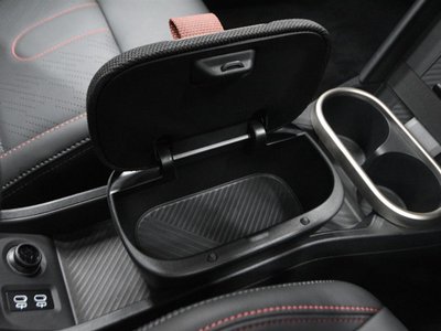 صورة مصغرة 34 لـ 2025 MINI COOPER