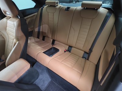2023 BMW M2 缩略图 18